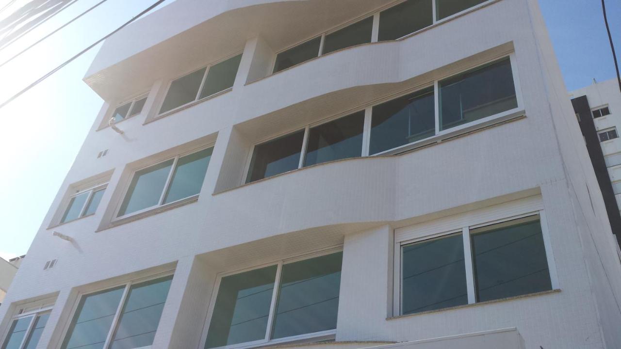 Ferienwohnung Novo, Lindo E Pertinho Do Shopping Porto Alegre Exterior foto