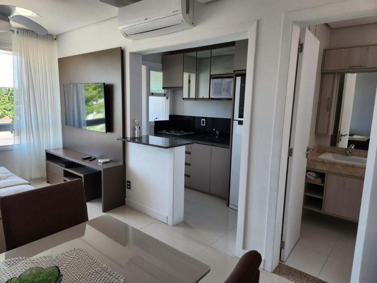 Ferienwohnung Novo, Lindo E Pertinho Do Shopping Porto Alegre Exterior foto